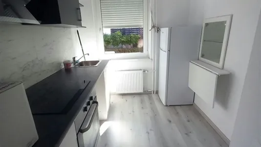 Rooms in Besnica - photo 7