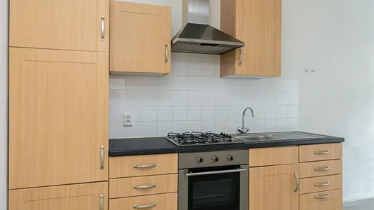 Rooms in Location is not specified - photo 2