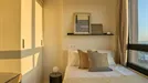 Apartment for rent, Madrid Centro, Madrid, &lt;span class=&quot;blurred street&quot; onclick=&quot;ProcessAdRequest(13123624)&quot;&gt;&lt;span class=&quot;hint&quot;&gt;See streetname&lt;/span&gt;[xxxxxxxxxxxxx]&lt;/span&gt;