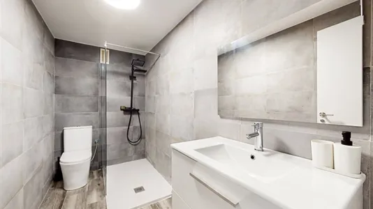 Rooms in Albal - photo 10