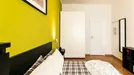 Room for rent, Buccinasco, Lombardia, Via Ginestre<span class="blurred street-number" onclick="ProcessAdRequest(13796536)"><span class="hint">See no.</span>[xxxxxx]</span>