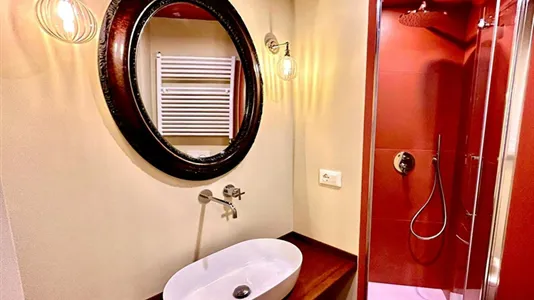 Apartments in Milano Zona 1 - Centro storico - photo 7