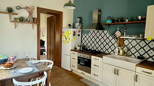 Apartments in Stad Brussel - photo 6