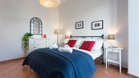 Apartments in Florence - photo 2