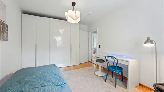 Rooms in Munich Untergiesing-Harlaching - photo 5