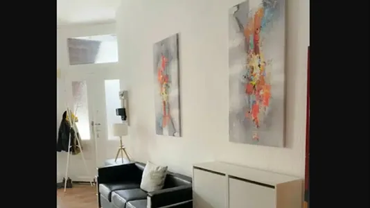 Apartments in Location is not specified - photo 7