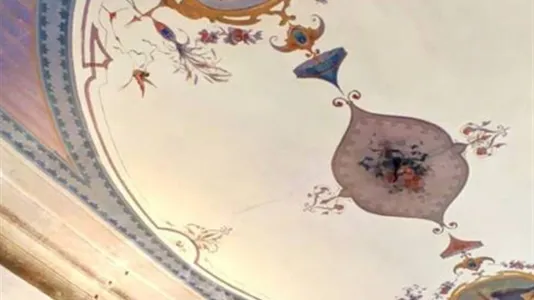 Apartments in Florence - photo 7