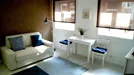 Apartment for rent, Porto (Distrito), &lt;span class=&quot;blurred street&quot; onclick=&quot;ProcessAdRequest(13114595)&quot;&gt;&lt;span class=&quot;hint&quot;&gt;See streetname&lt;/span&gt;[xxxxxxxxxxxxx]&lt;/span&gt;