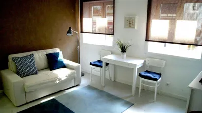 Apartment for rent in Porto (Distrito)