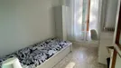 Room for rent, Florence, Toscana, &lt;span class=&quot;blurred street&quot; onclick=&quot;ProcessAdRequest(7733709)&quot;&gt;&lt;span class=&quot;hint&quot;&gt;See streetname&lt;/span&gt;[xxxxxxxxxxxxx]&lt;/span&gt;