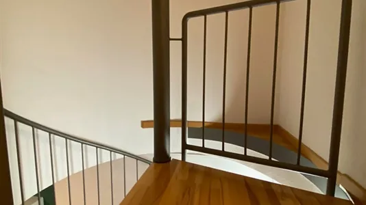 Rooms in Rems-Murr-Kreis - photo 5