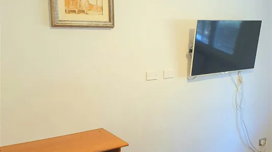 Apartments in Roma Municipio X – Ostia/Acilia - photo 3