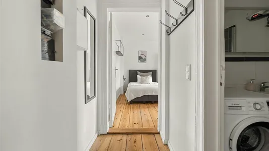 Apartments in Berlin Neukölln - photo 10