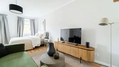 Apartment for rent in Berlin