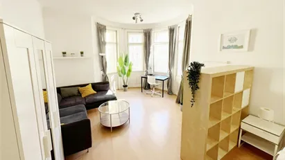 Room for rent in Vienna Leopoldstadt, Vienna