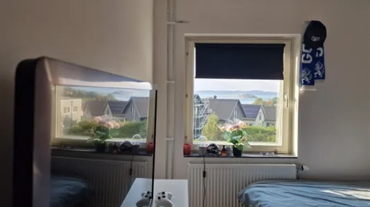 Apartments in Askim-Frölunda-Högsbo - photo 8