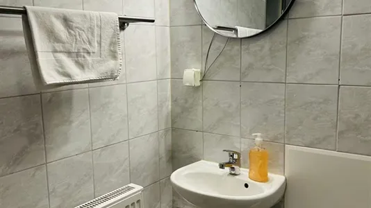 Apartments in Northwestern Mecklenburg - photo 2