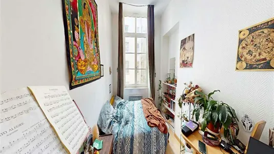 Rooms in Lyon - photo 1