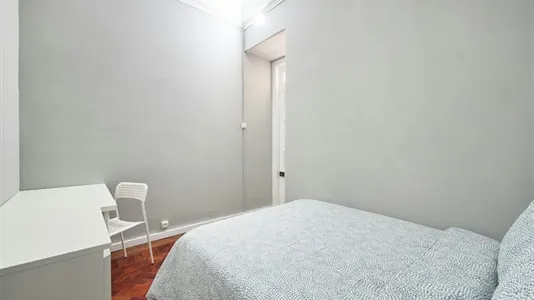 Rooms in Location is not specified - photo 7