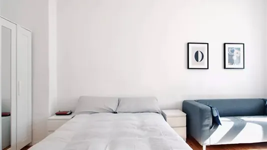 Apartments in Berlin Pankow - photo 4