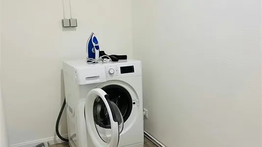 Apartments in Northwestern Mecklenburg - photo 5