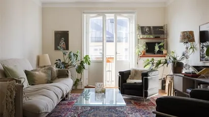 Södermalm - 3rok - 8mån - 27.600kr/mån