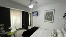 Room for rent, Madrid Carabanchel, Madrid, &lt;span class=&quot;blurred street&quot; onclick=&quot;ProcessAdRequest(11368705)&quot;&gt;&lt;span class=&quot;hint&quot;&gt;See streetname&lt;/span&gt;[xxxxxxxxxxxxx]&lt;/span&gt;