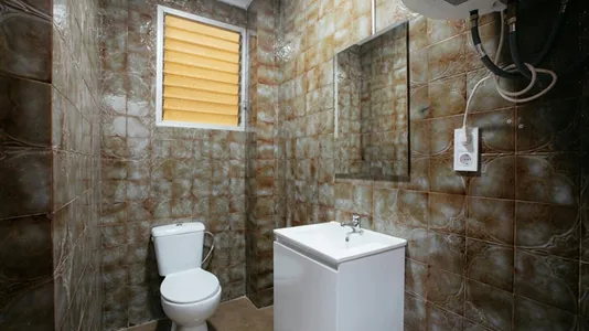 Rooms in Valencia Extramurs - photo 8