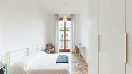 Rooms in Milano Zona 1 - Centro storico - photo 3