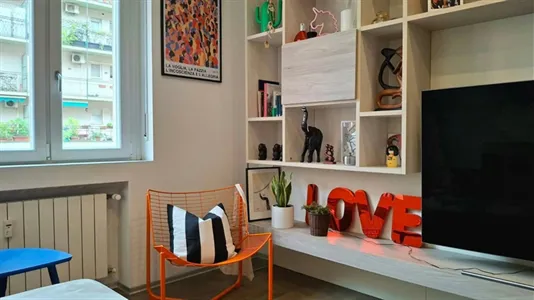 Apartments in Milano Zona 3 - Porta Venezia, Città Studi, Lambrate - photo 3