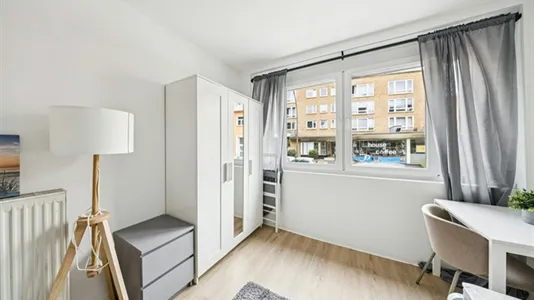 Apartments in Location is not specified - photo 2