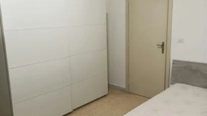 Room for rent in Lecce, Puglia