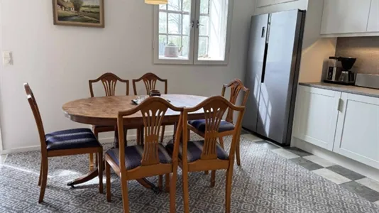 Apartments in Trelleborg - photo 8