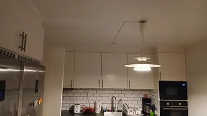 Södertälje - 4.5rok - tillsv - 16.100kr/mån