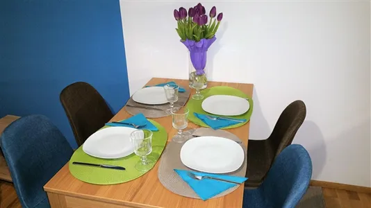 Apartments in Wien Meidling - photo 5