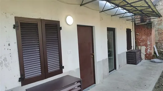 Apartments in Asti - photo 2