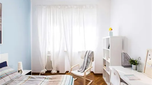 Rooms in Milano Zona 6 - Barona, Lorenteggio - photo 6