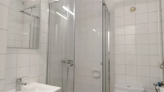 Rooms in Cabrerizos - photo 6