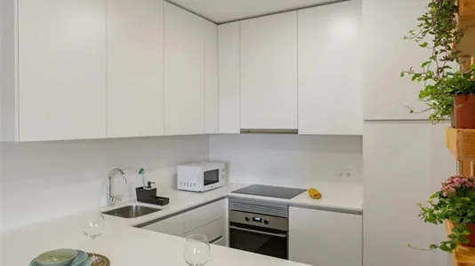 Apartments in Matosinhos - photo 7