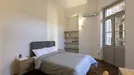 Room for rent, Athens, &lt;span class=&quot;blurred street&quot; onclick=&quot;ProcessAdRequest(7731634)&quot;&gt;&lt;span class=&quot;hint&quot;&gt;See streetname&lt;/span&gt;[xxxxxxxxxxxxx]&lt;/span&gt;