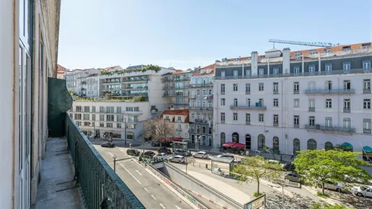 Rooms in Location is not specified - photo 9