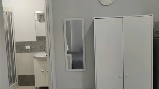 Apartments in Palermo - photo 8