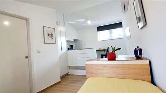 Houses in Location is not specified - photo 4