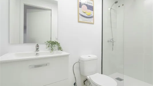 Rooms in Alicante/Alacant - photo 3