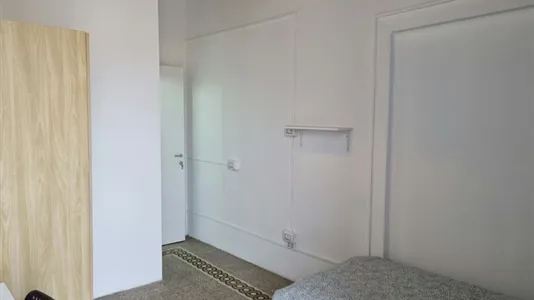 Rooms in Napoli Municipalità 4 - photo 5