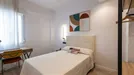 Room for rent, Valencia Campanar, Valencia (region), &lt;span class=&quot;blurred street&quot; onclick=&quot;ProcessAdRequest(12103240)&quot;&gt;&lt;span class=&quot;hint&quot;&gt;See streetname&lt;/span&gt;[xxxxxxxxxxxxx]&lt;/span&gt;