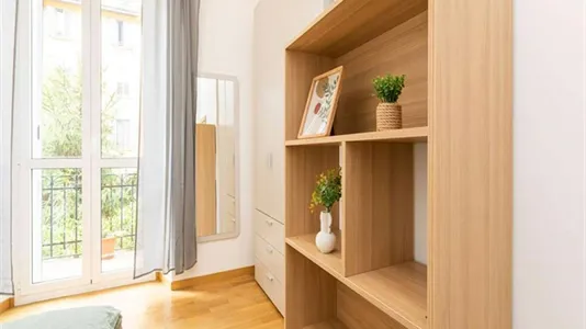 Rooms in Milano Zona 2 - Stazione Centrale, Gorla, Turro, Greco, Crescenzago - photo 5