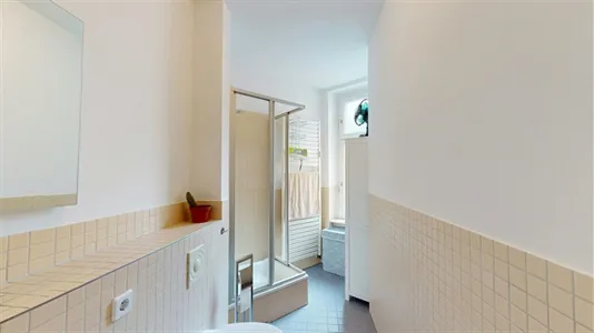 Apartments in Location is not specified - photo 7