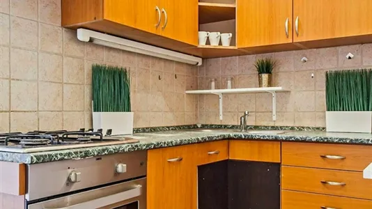 Rooms in Budapest Erzsébetváros - photo 10