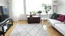 Apartment for rent, Espoo, Uusimaa, &lt;span class=&quot;blurred street&quot; onclick=&quot;ProcessAdRequest(6817845)&quot;&gt;&lt;span class=&quot;hint&quot;&gt;See streetname&lt;/span&gt;[xxxxxxxxxxxxx]&lt;/span&gt;